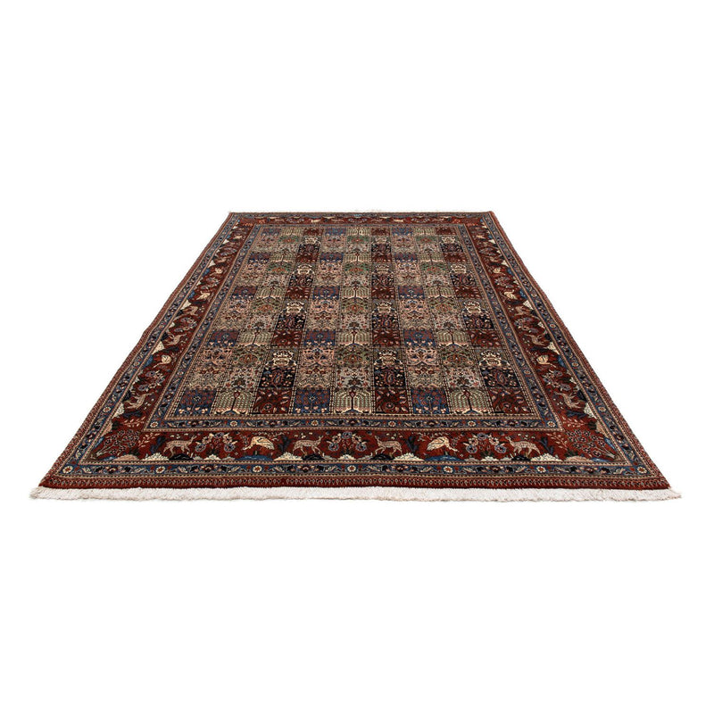 Moud Tapete 298x196cm - Tapete persa