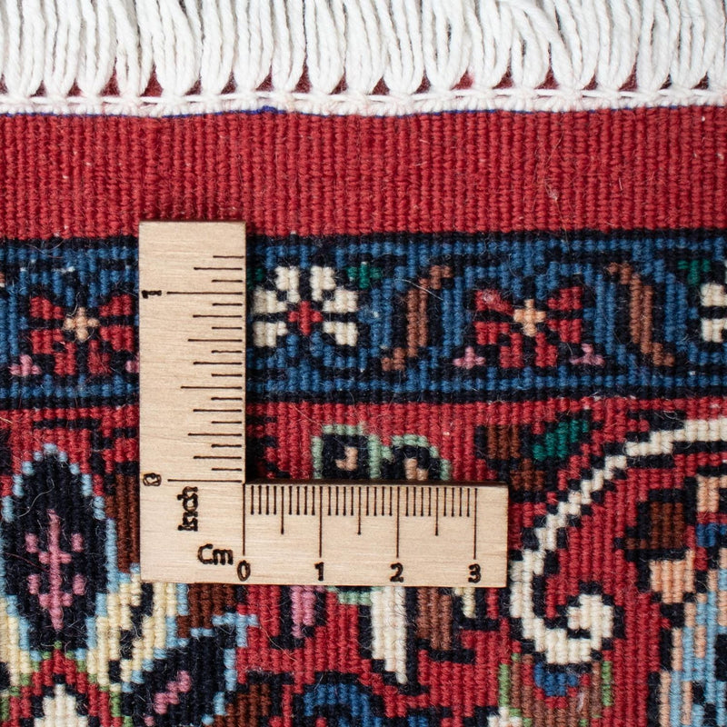 Bidjar Tapete 200x97cm - Tapete persa