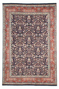 Moud Tapete 293x195cm - Tapete persa – product image