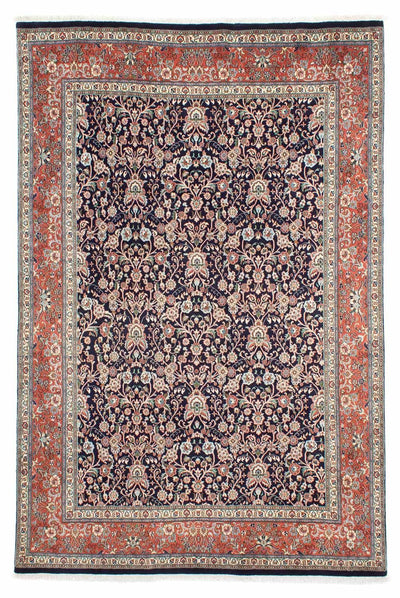 Moud Tapete 195x293cm - Tapete persa