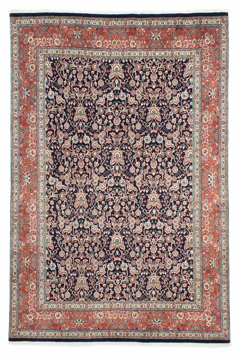 Moud Tapete 293x195cm - Tapete persa