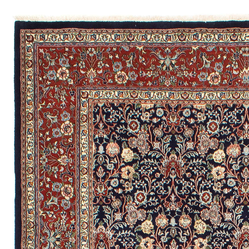 Moud Tapete 293x195cm - Tapete persa