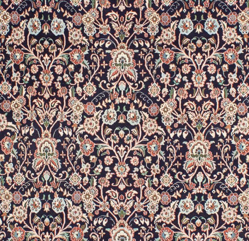 Moud Tapete 293x195cm - Tapete persa