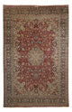Rafsanjan Tapete 424x300cm - Tapete persa