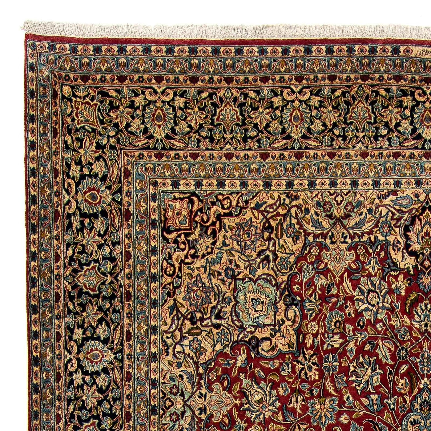 Rafsanjan Tapete 424x300cm - Tapete persa
