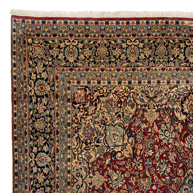 Rafsanjan Tapete 424x300cm - Tapete persa