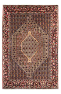 Senneh Tapete 297x200cm - Tapete persa – product image