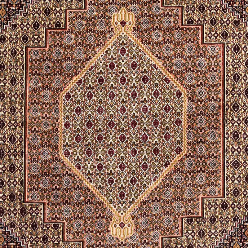 Senneh Tapete 297x200cm - Tapete persa