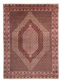 Senneh Tapete 340x254cm - Tapete persa – product image