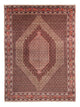 Senneh Tapete 340x254cm - Tapete persa