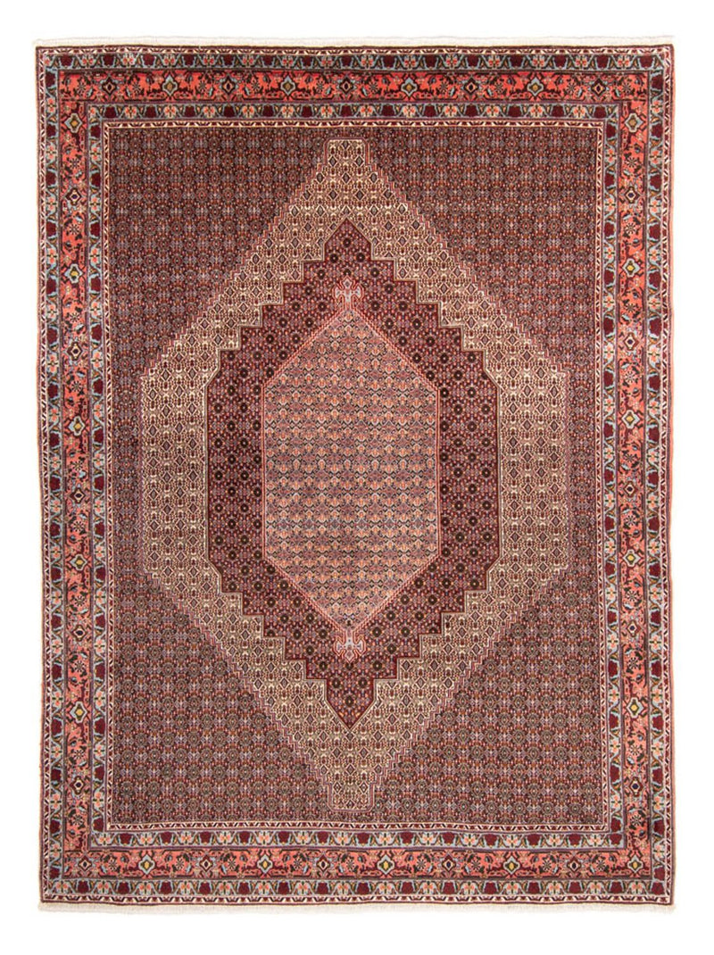 Senneh Tapete 340x254cm - Tapete persa