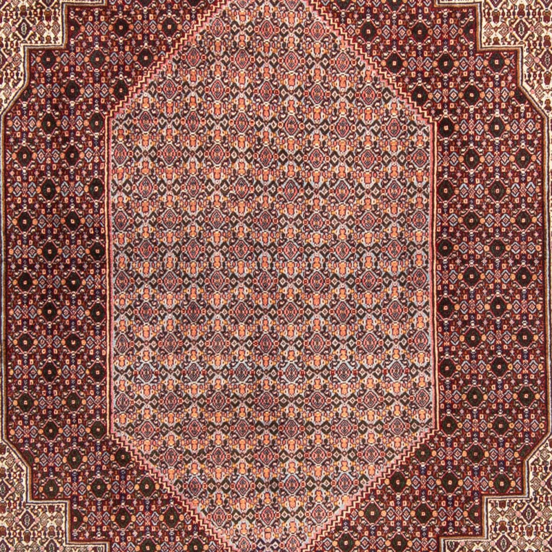 Senneh Tapete 340x254cm - Tapete persa