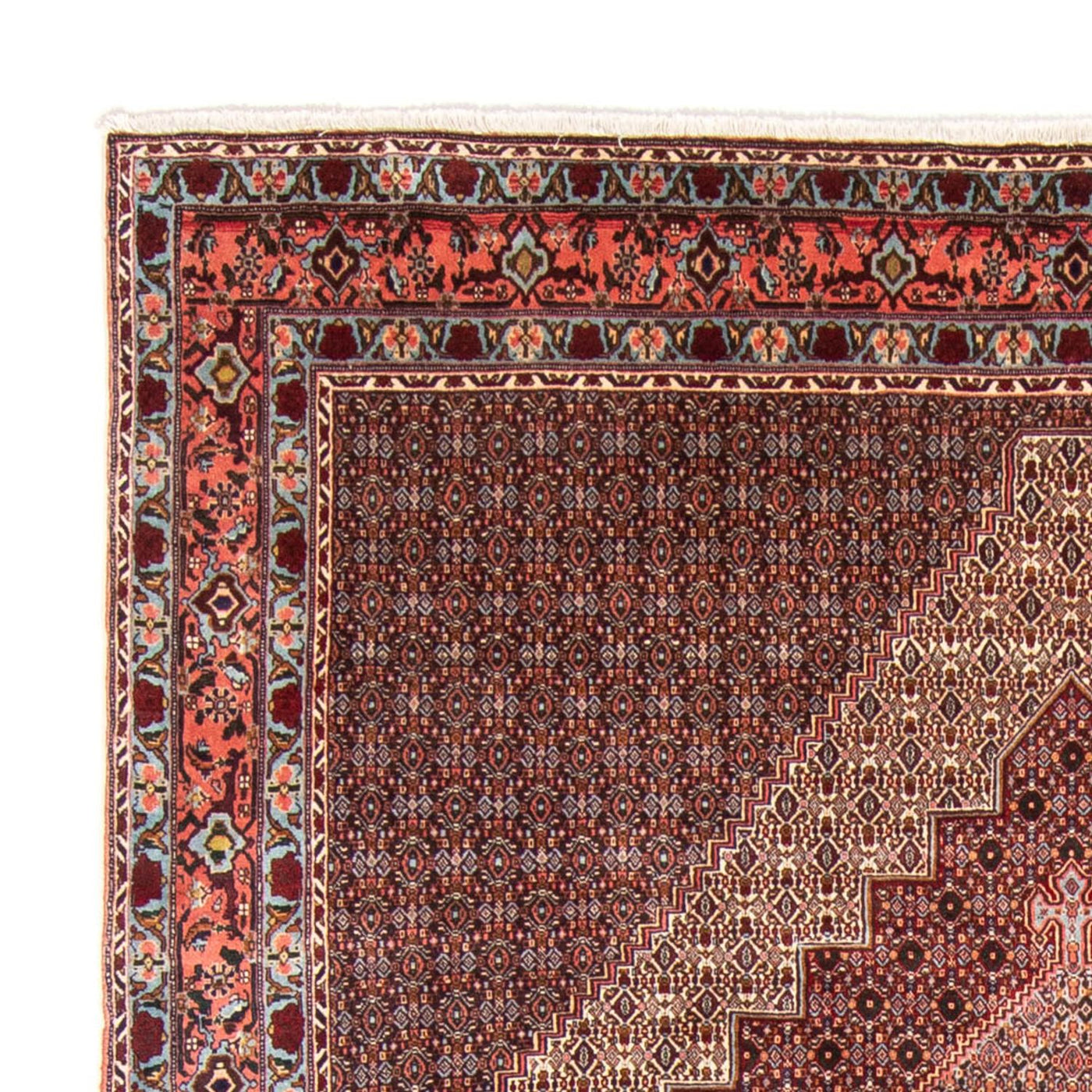 Senneh Tapete 340x254cm - Tapete persa