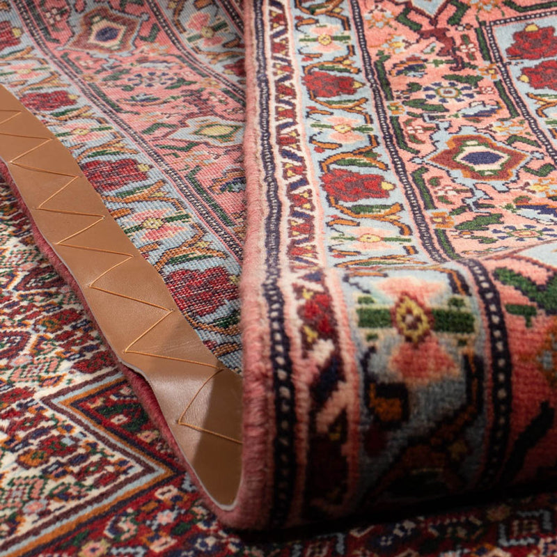 Senneh Tapete 340x254cm - Tapete persa