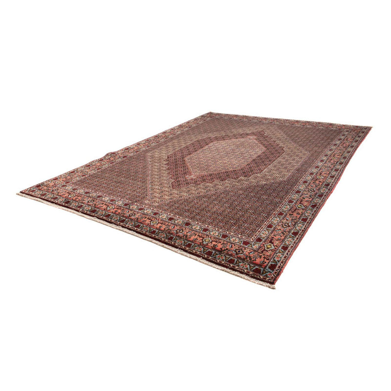 Senneh Tapete 340x254cm - Tapete persa