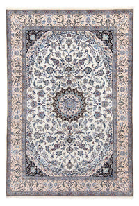 Nain - 9La Tapete 203x301cm - Tapete persa – product image