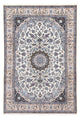Nain - 9La Tapete 203x301cm - Tapete persa