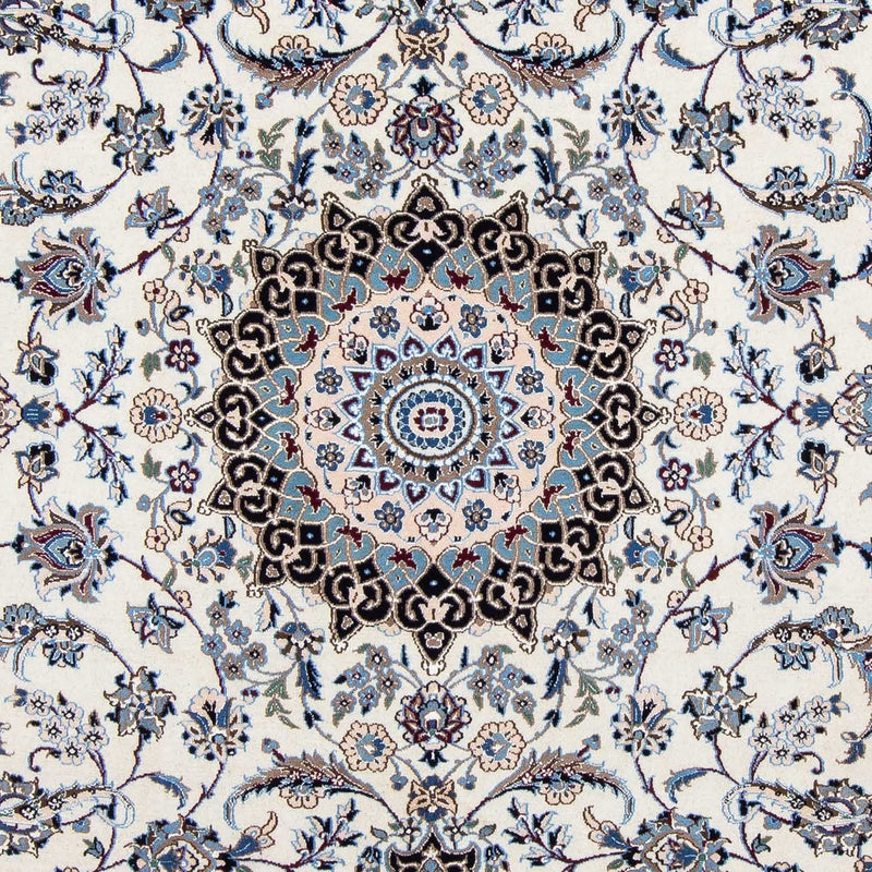 Nain - 9La Tapete 203x301cm - Tapete persa