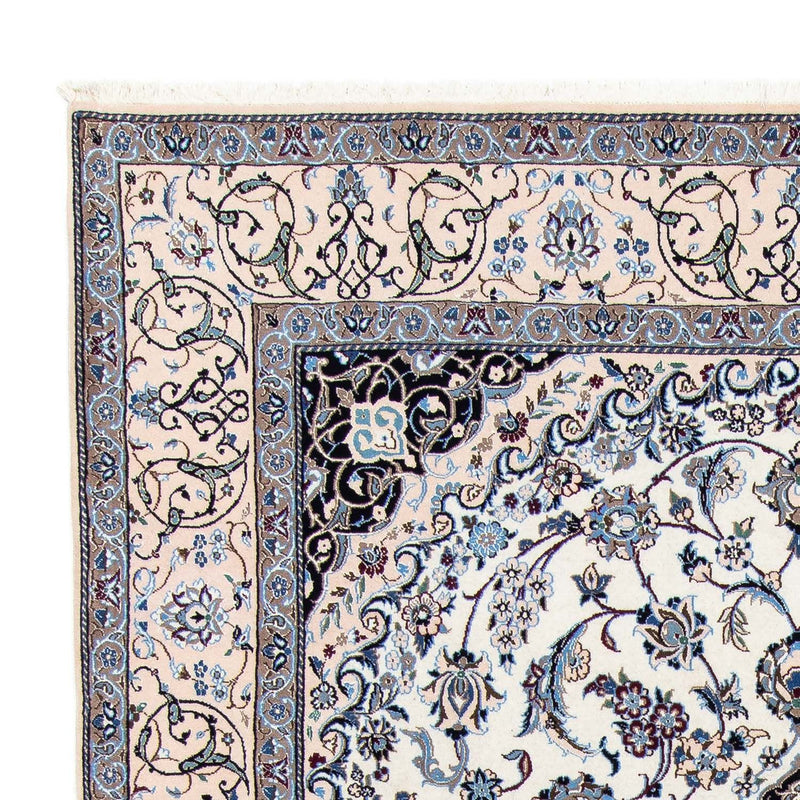 Nain - 9La Tapete 203x301cm - Tapete persa