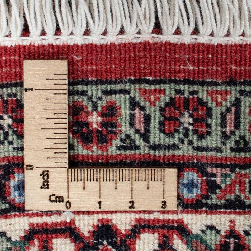 Bidjar Tapete 204x129cm - Tapete persa