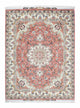 Tabriz - 50 Raj Tapete 204x154cm - Tapete persa