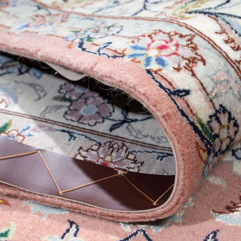 Tabriz - 50 Raj Tapete 204x154cm - Tapete persa