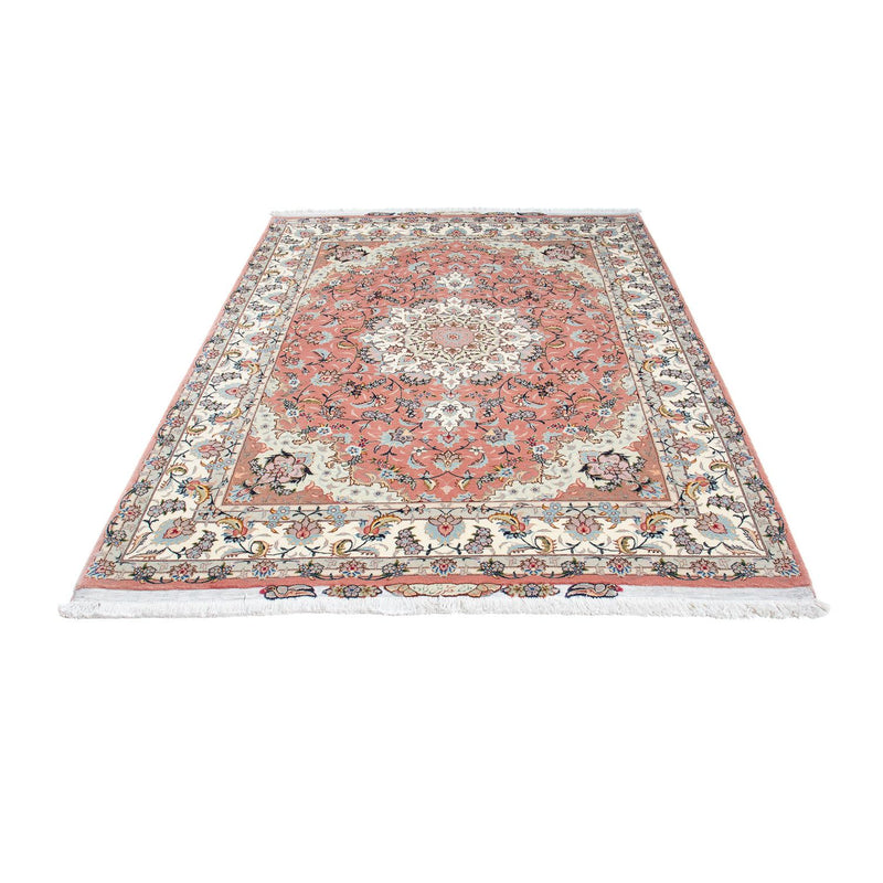 Tabriz - 50 Raj Tapete 204x154cm - Tapete persa