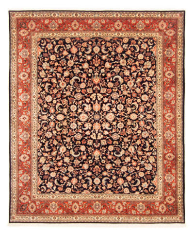 Sarouk Tapete 248x300cm - Tapete persa