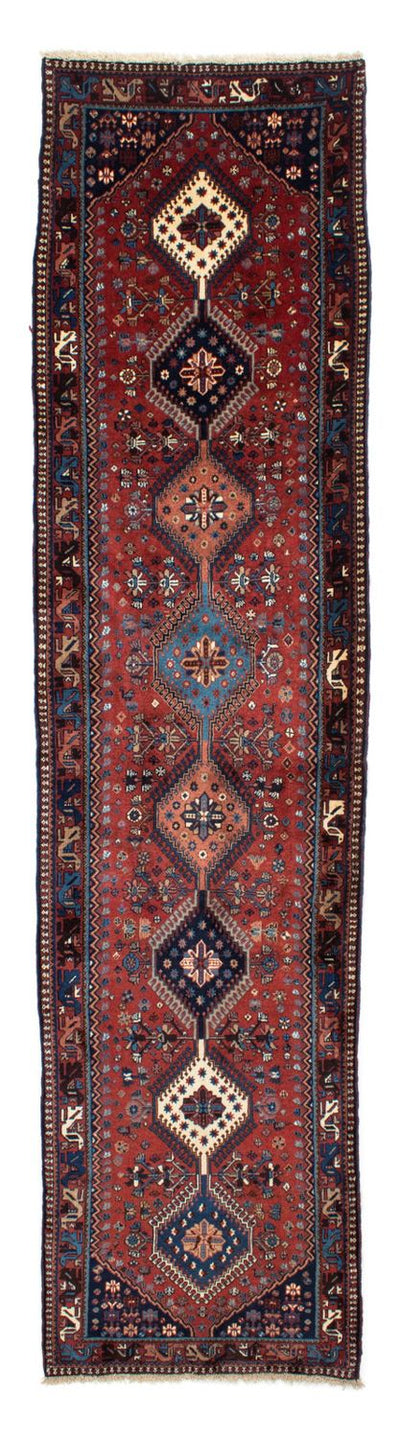 Yalameh Tapete 84x370cm - Tapete persa