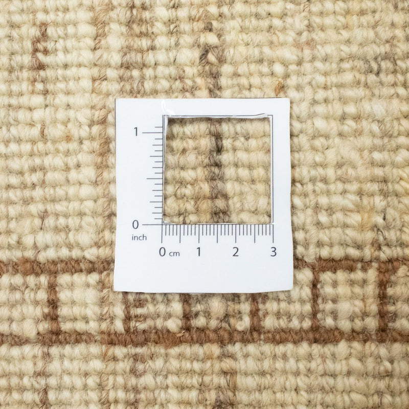 Gabbeh persa Tapete 170x118cm - Perserteppich Wollteppich