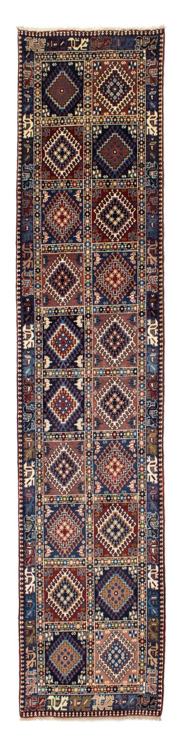 Yalameh Tapete 80x381cm - Tapete persa