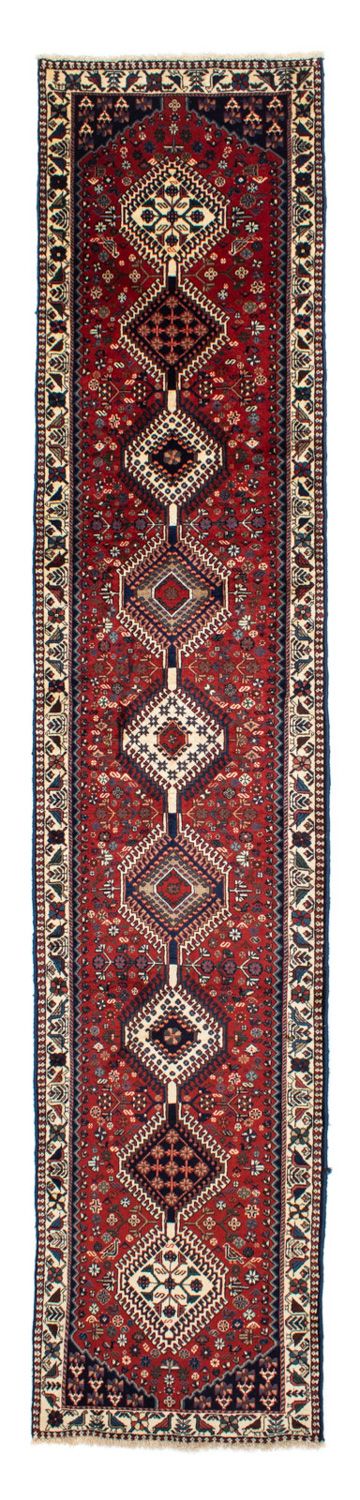 Yalameh Tapete 78x380cm - Tapete persa