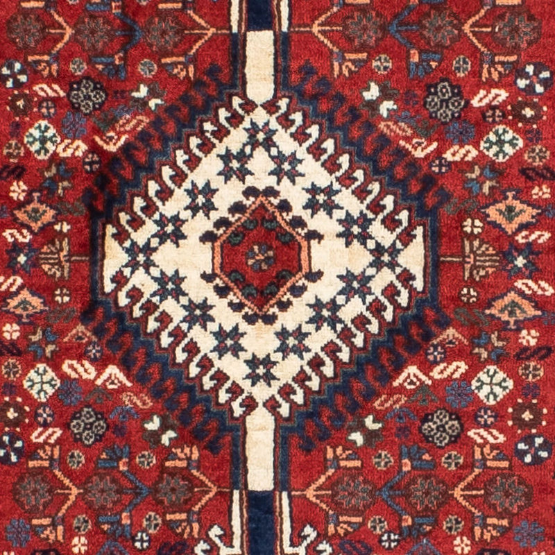 Yalameh Tapete 380x78cm - Tapete persa
