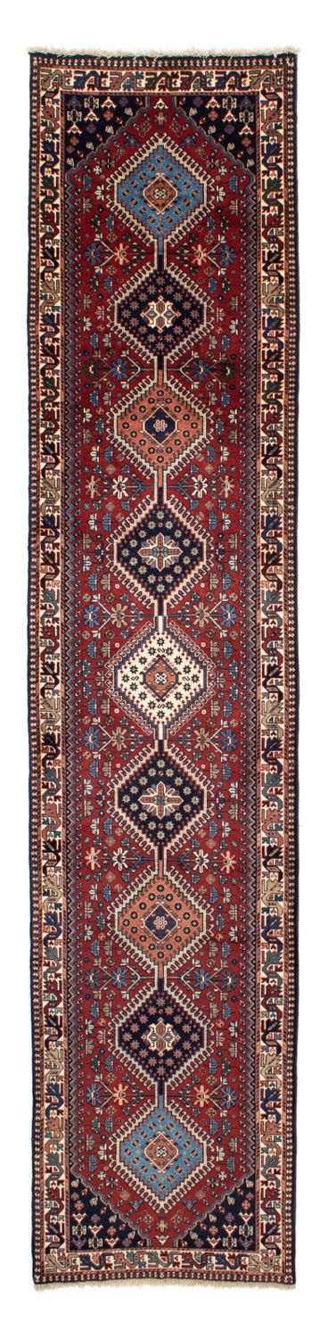 Yalameh Tapete 80x373cm - Tapete persa