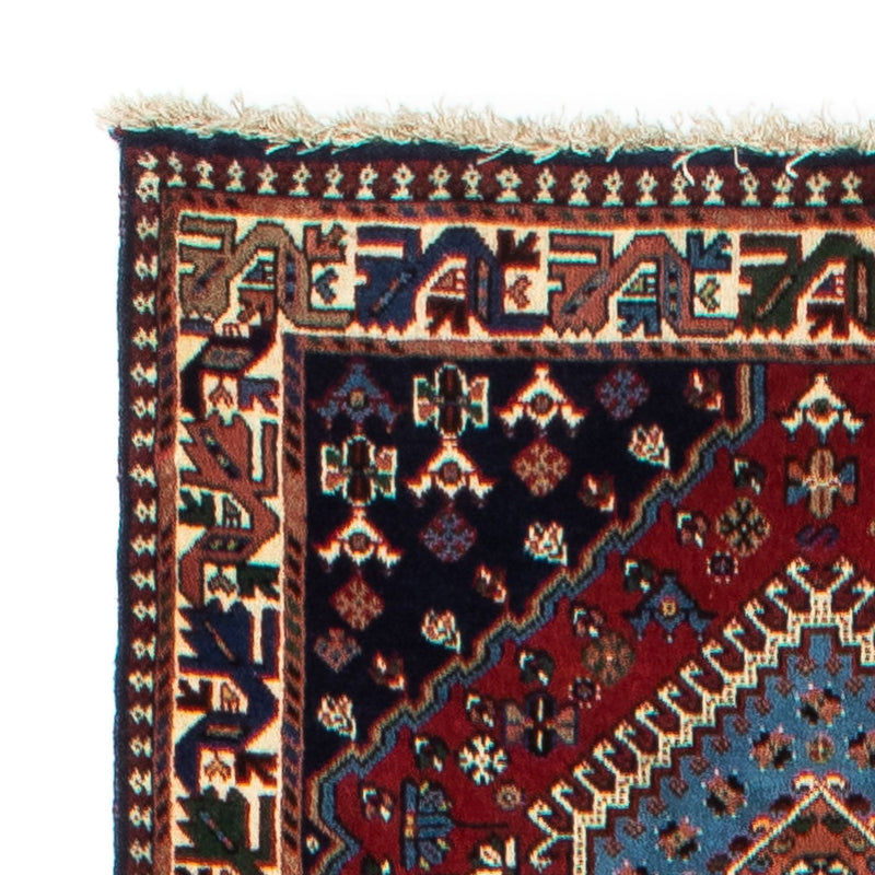Yalameh Tapete 373x80cm - Tapete persa