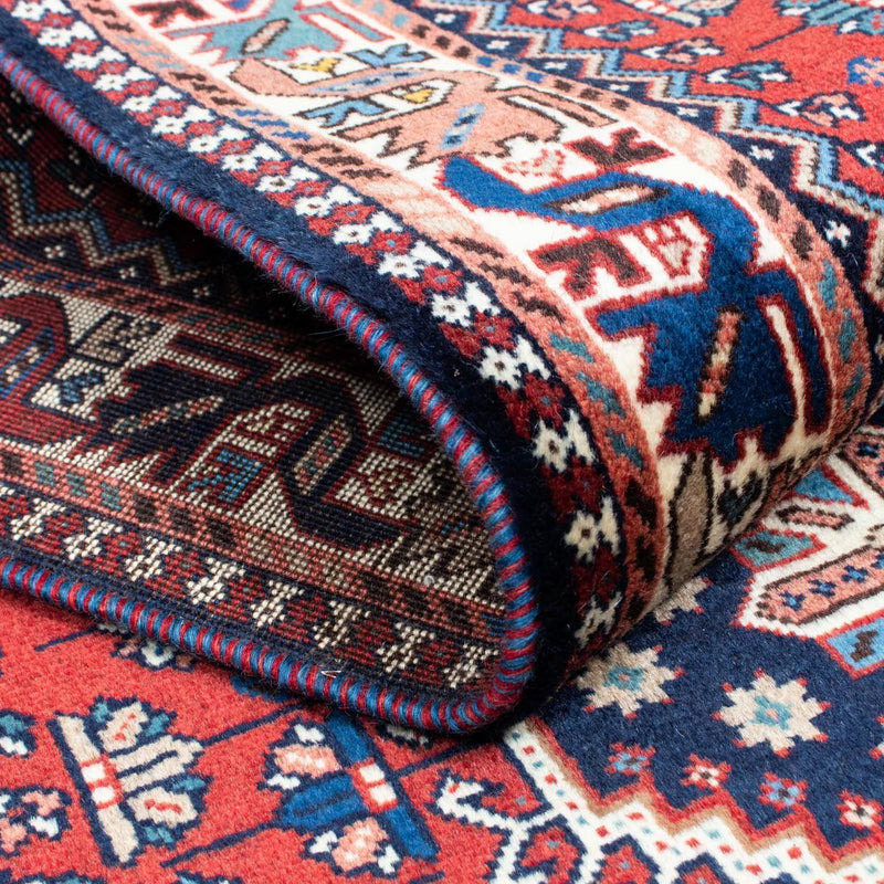 Yalameh Tapete 373x80cm - Tapete persa