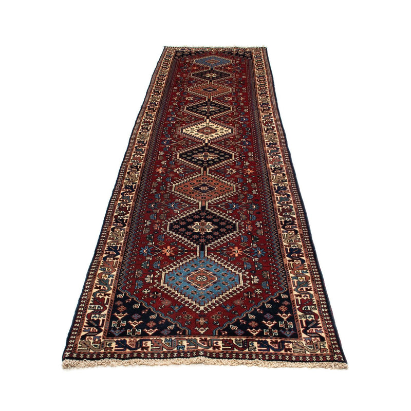 Yalameh Tapete 373x80cm - Tapete persa