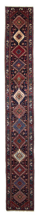 Yalameh Tapete 600x84cm - Tapete persa