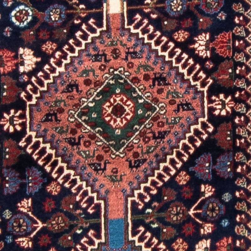 Yalameh Tapete 600x84cm - Tapete persa