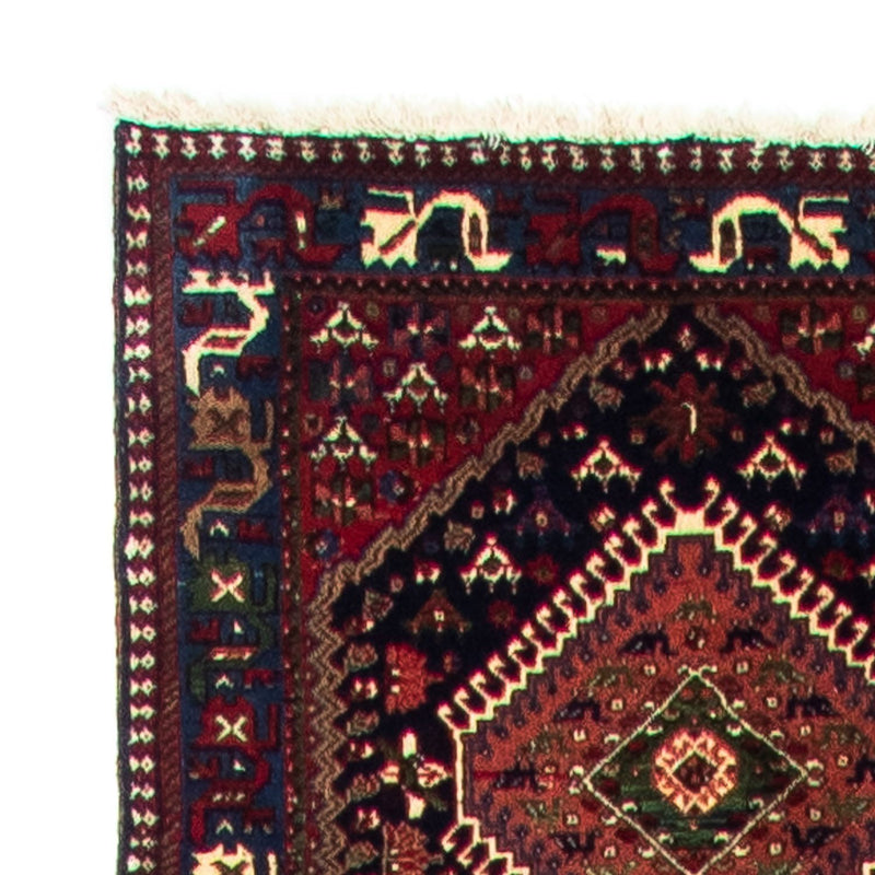Yalameh Tapete 600x84cm - Tapete persa