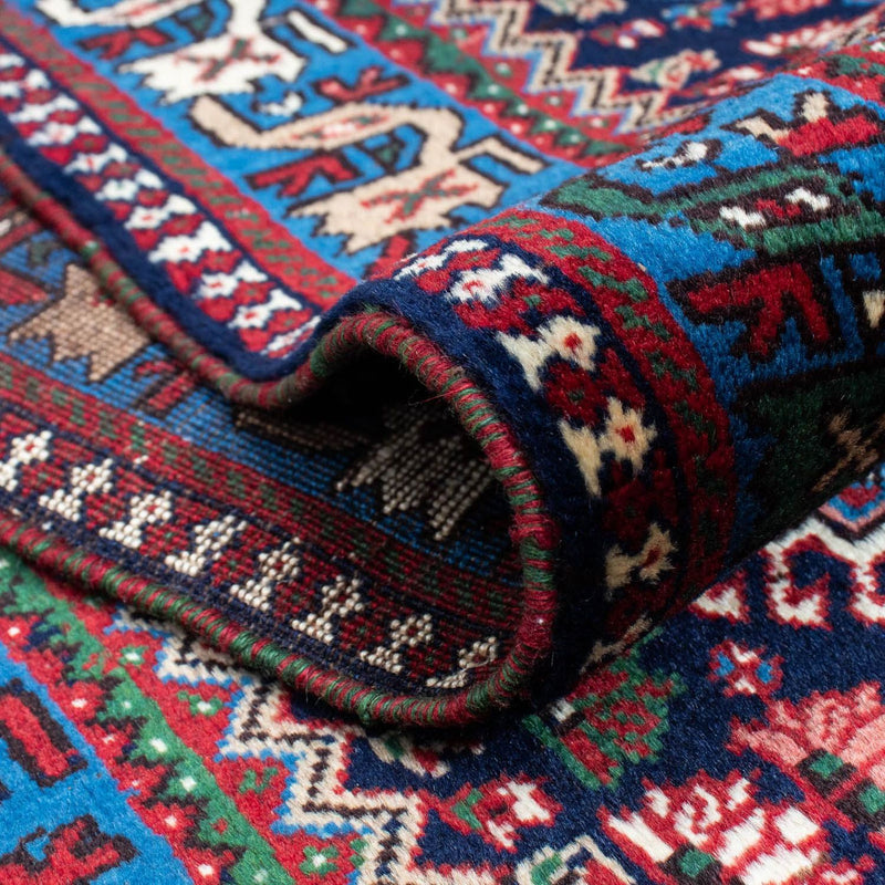Yalameh Tapete 600x84cm - Tapete persa