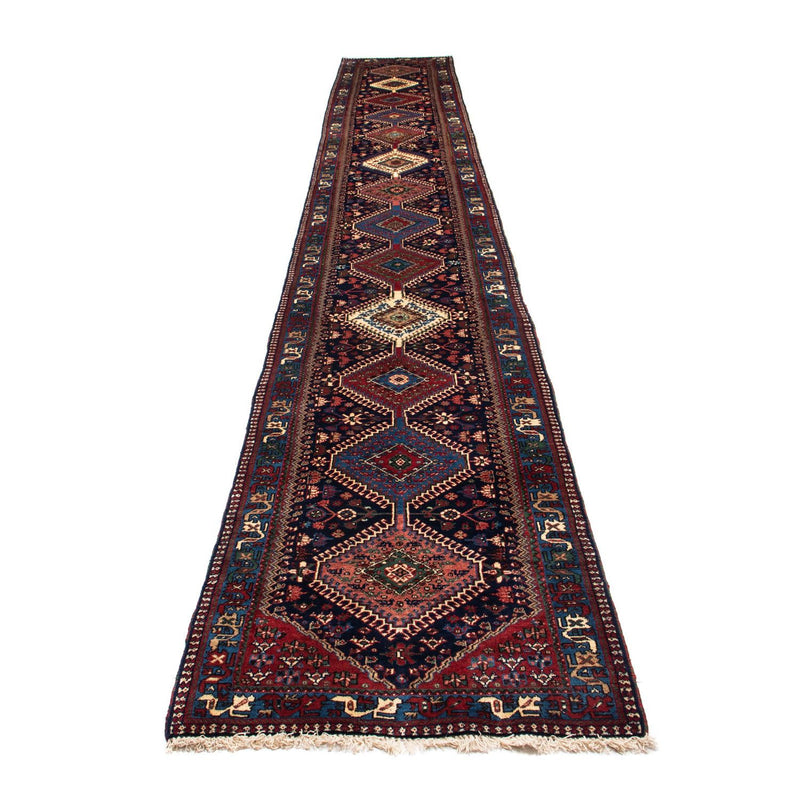 Yalameh Tapete 600x84cm - Tapete persa
