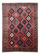 Yalameh Tapete 340x253cm - Tapete persa