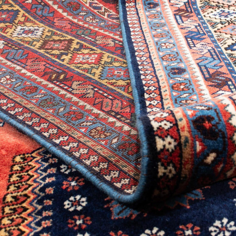 Yalameh Tapete 340x253cm - Tapete persa