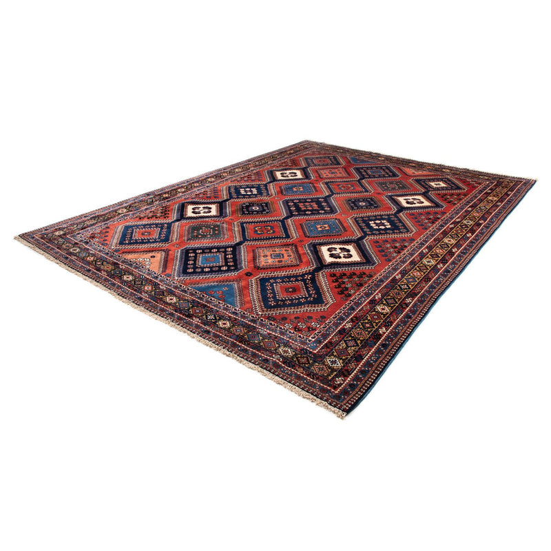 Yalameh Tapete 340x253cm - Tapete persa