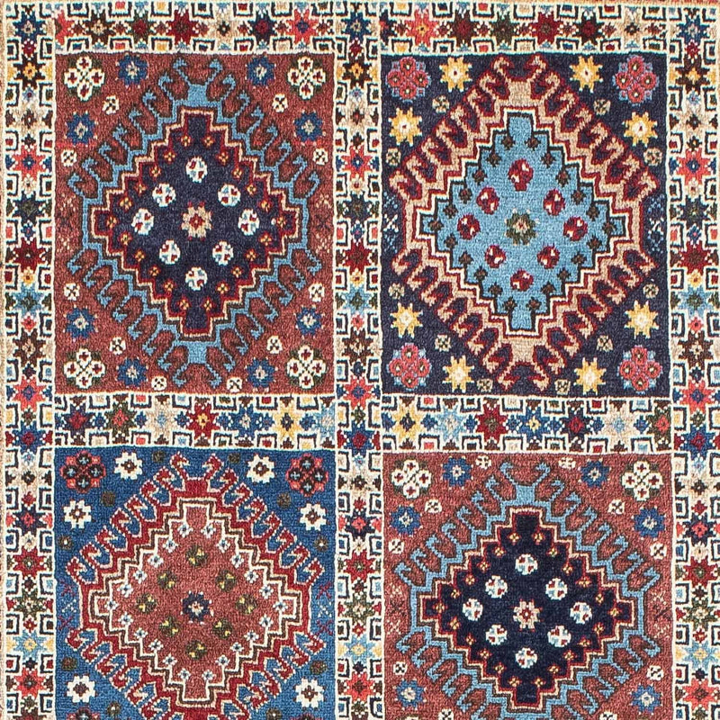 Yalameh Tapete 196x80cm - Tapete persa