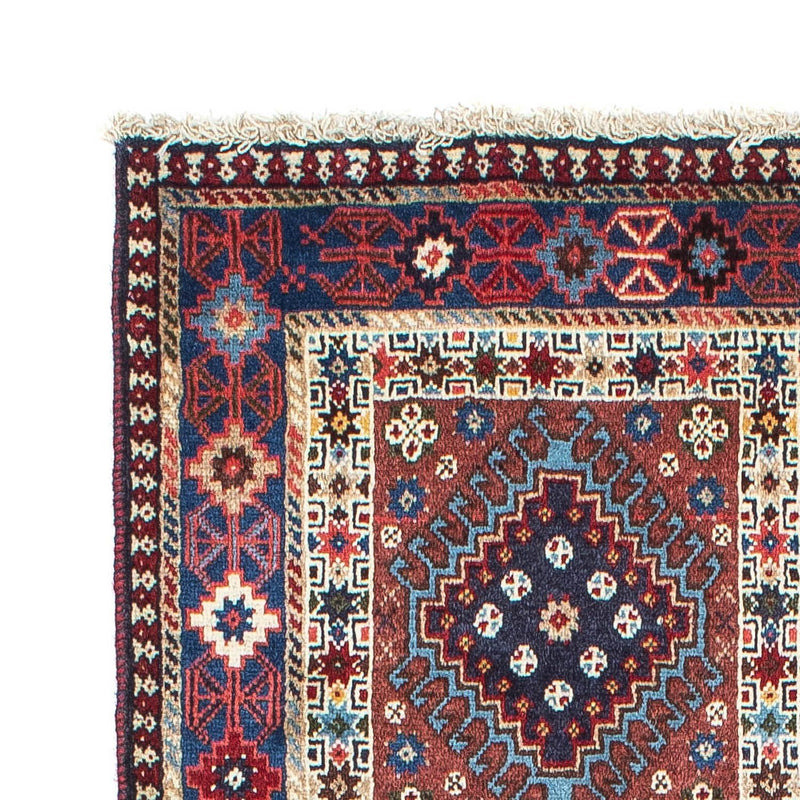 Yalameh Tapete 196x80cm - Tapete persa
