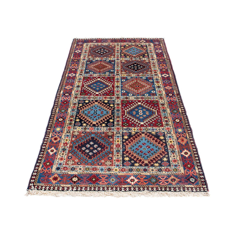 Yalameh Tapete 196x80cm - Tapete persa
