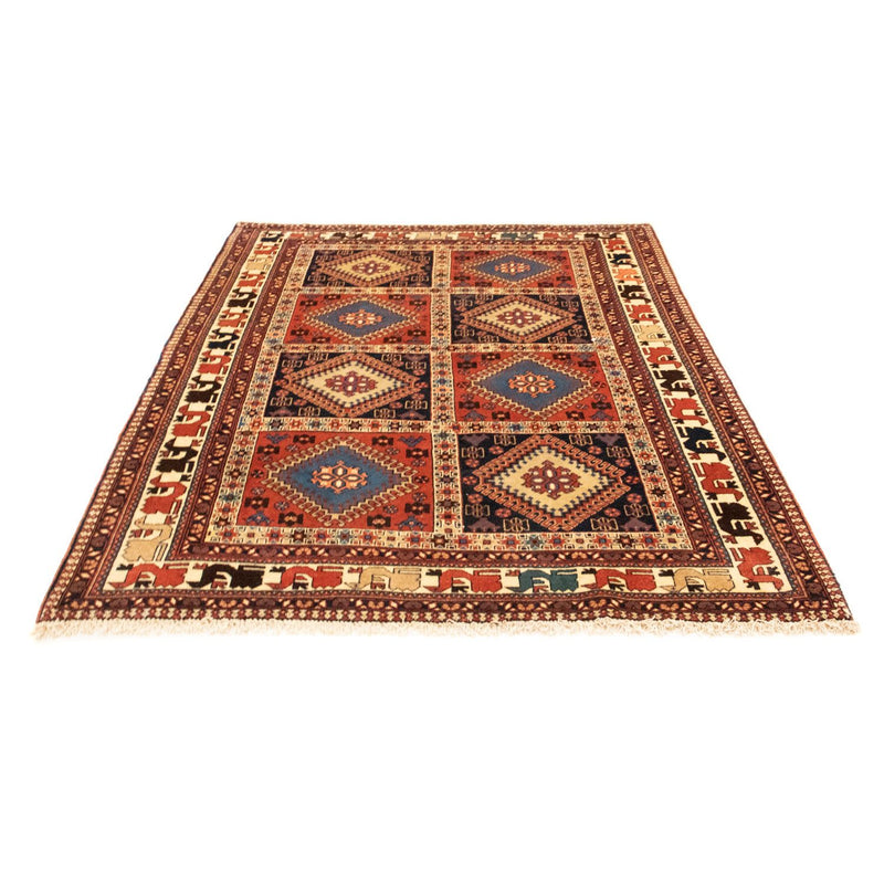 Yalameh Tapete 208x145cm - Tapete persa