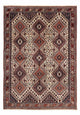 Yalameh Tapete 288x202cm - Tapete persa